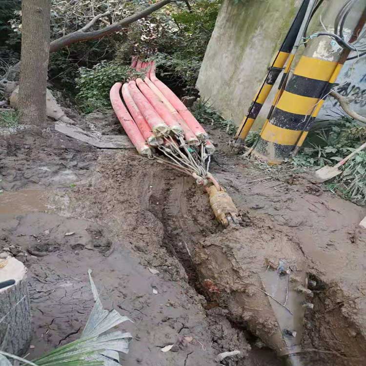 厦门冷库自动武汉拖拉管